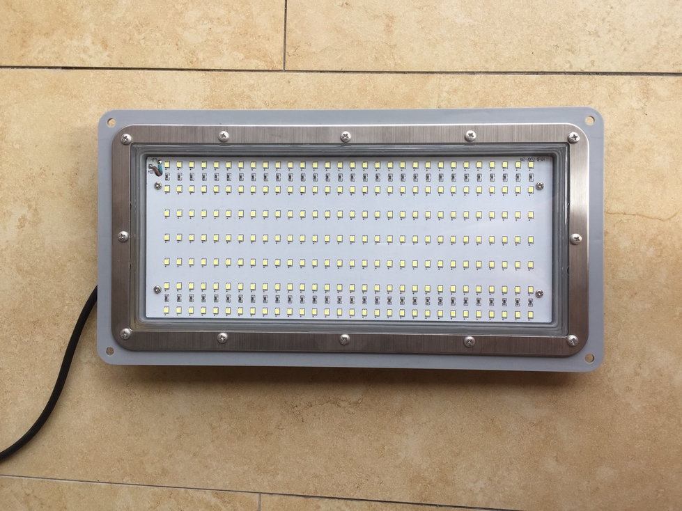 Reefer container LED light HY2100