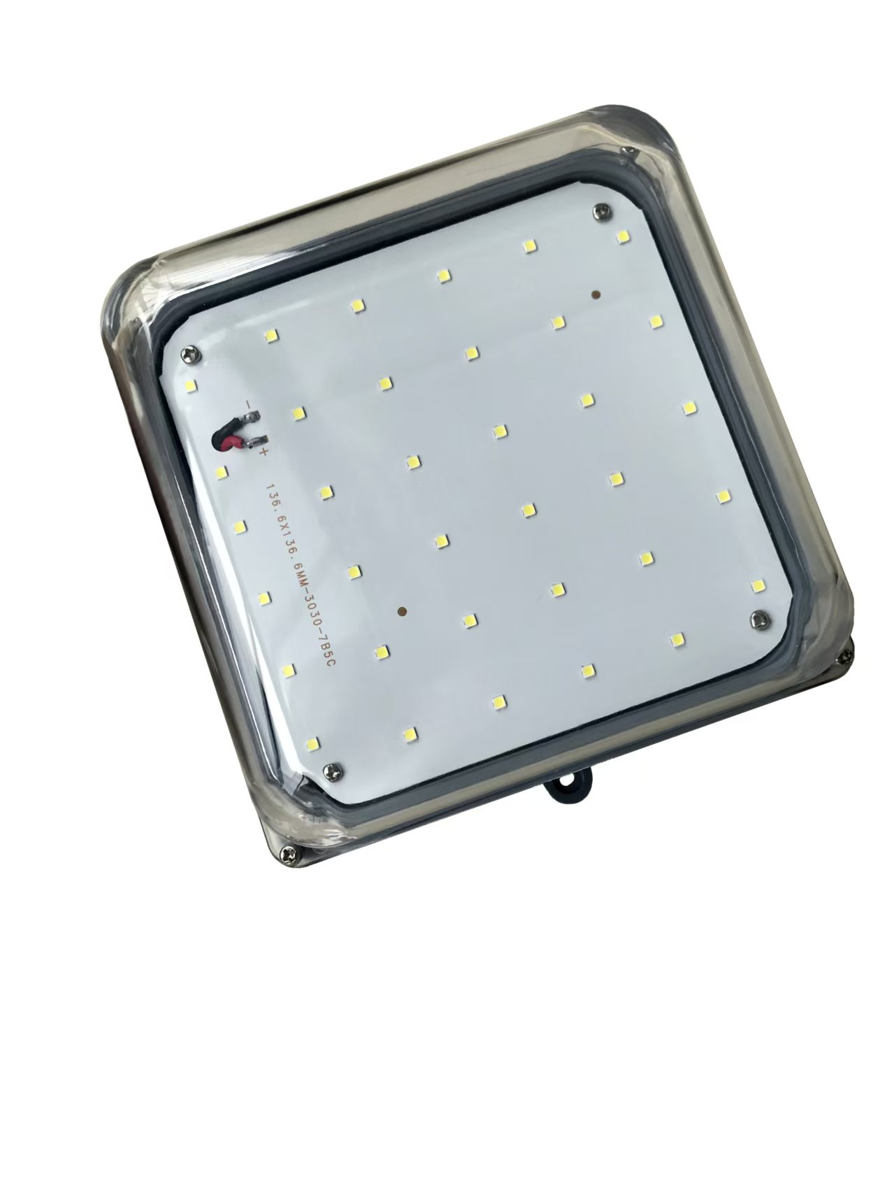Cold Storage LED Light HY-960