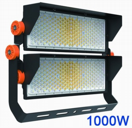 HY-LS-500 /2000